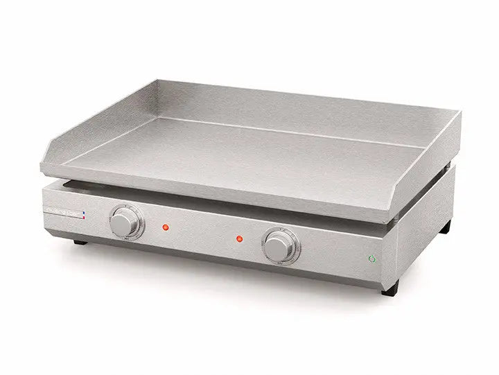 riviera & bar Plancha Pro Inox Expert