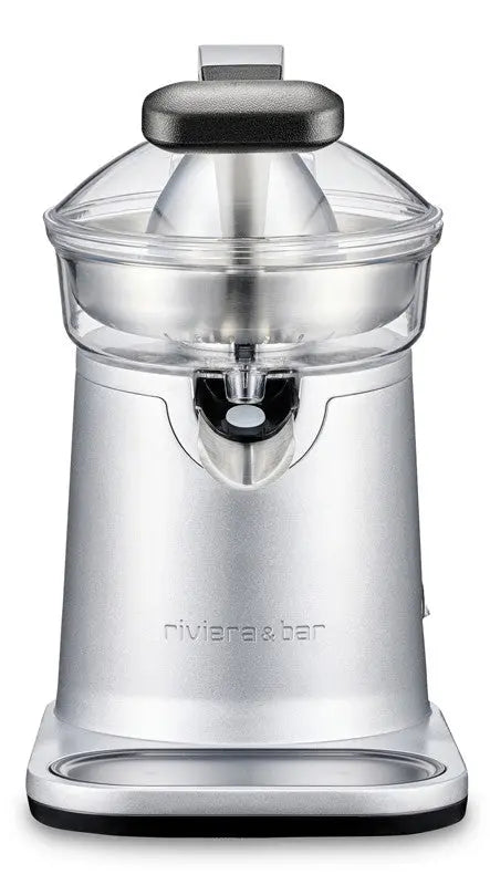 Riviera & Bar Presse-agrumes Pro
