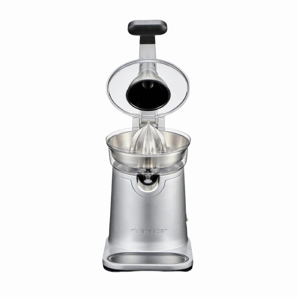 riviera & bar Presse-agrumes Pro