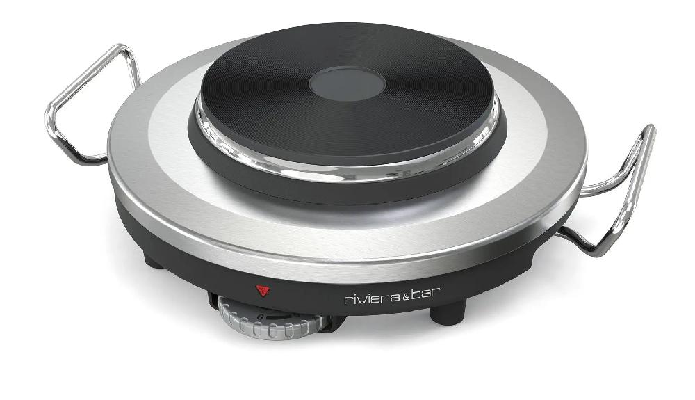Riviera & Bar Réchaud-fondue QFD 340