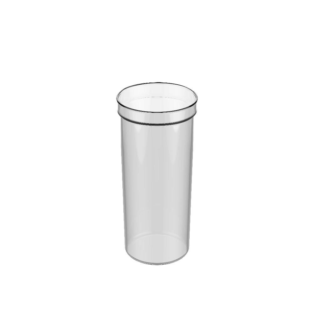 Riviera & Bar Refroidisseur Inox