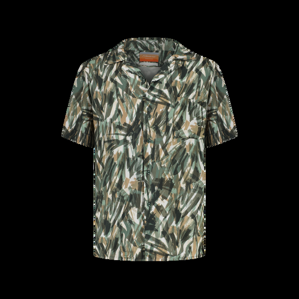 rivieras Chemise à motifs Aventure Chemise à motifs Aventure rivieras Chemise à motifs Aventure Chemise à motifs Aventure