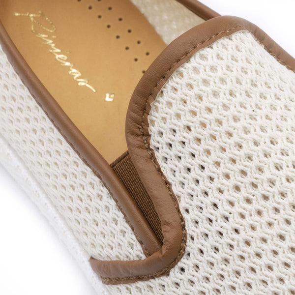 Rivieras Classic Champs Filet Beige Classic Champs Filet Beige