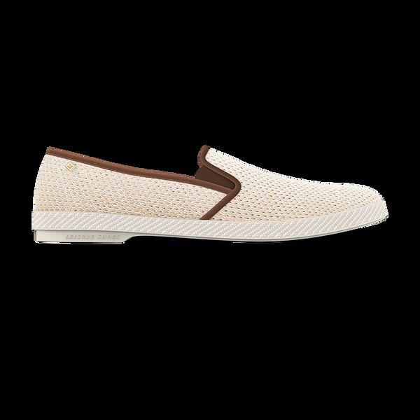 rivieras Classic Champs Filet Beige Classic Champs Filet Beige