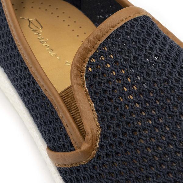 Rivieras Classic Champs Filet Marine Classic Champs Filet Marine