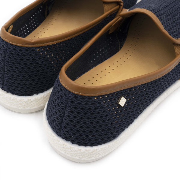 Rivieras Classic Champs Filet Marine Classic Champs Filet Marine