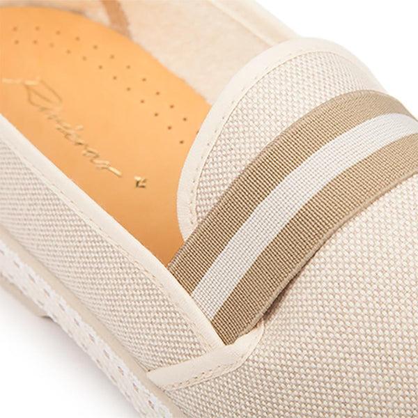 Rivieras Classic Collège Beige Classic Collège Beige