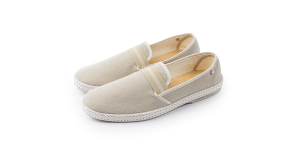 Rivieras Classic Collège Beige Classic Collège Beige