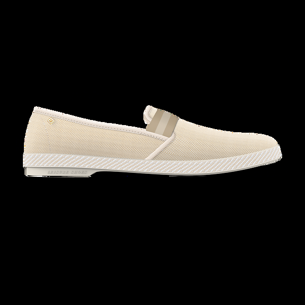 rivieras Classic Collège Beige Classic Collège Beige