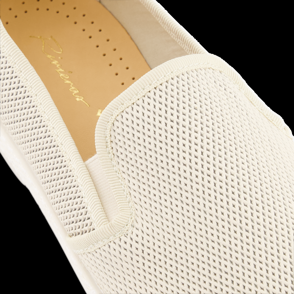 Rivieras Classic Diamant Beige Classic Diamant Beige