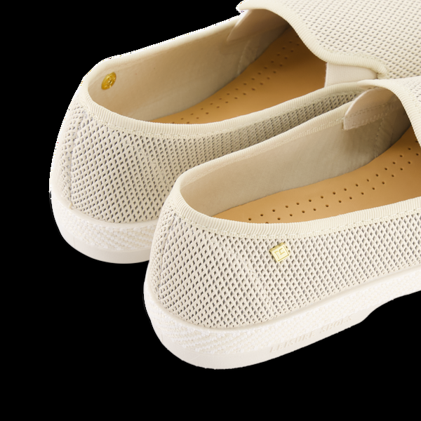 Rivieras Classic Diamant Beige Classic Diamant Beige