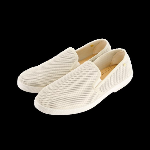 Rivieras Classic Diamant Beige Classic Diamant Beige