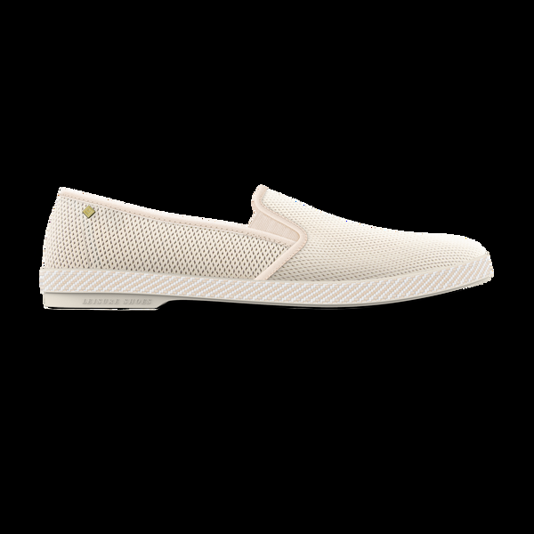 rivieras Classic Diamant Beige Classic Diamant Beige