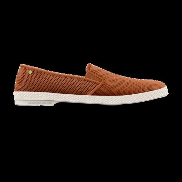 rivieras Classic Diamant Orange Classic Diamant Orange