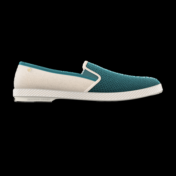 rivieras Classic Match Aqua Beige Classic Match Aqua Beige