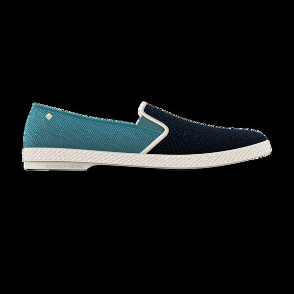 rivieras Classic Match Marine Aqua Classic Match Marine Aqua