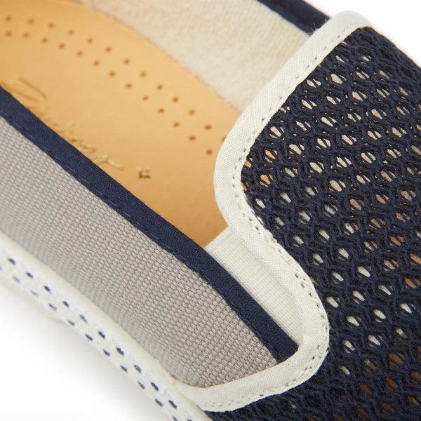 Rivieras Classic Match Marine Gris Classic Match Marine Gris