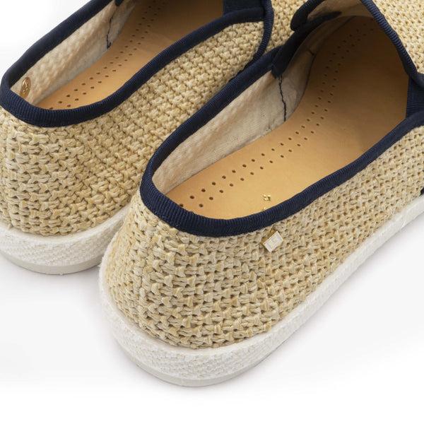 Rivieras Classic Nudude Beige Marine Classic Nudude Beige Marine