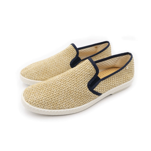 Rivieras Classic Nudude Beige Marine Classic Nudude Beige Marine