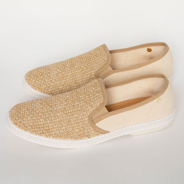 Rivieras Classic Nudude Match Beige Classic Nudude Match Beige