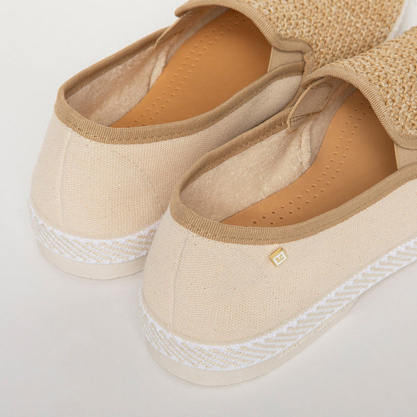 Rivieras Classic Nudude Match Beige Classic Nudude Match Beige