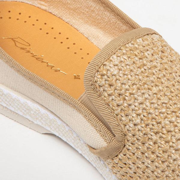 Rivieras Classic Nudude Match Beige Classic Nudude Match Beige