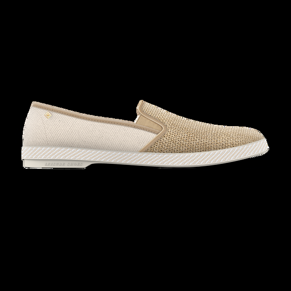 rivieras Classic Nudude Match Beige Classic Nudude Match Beige