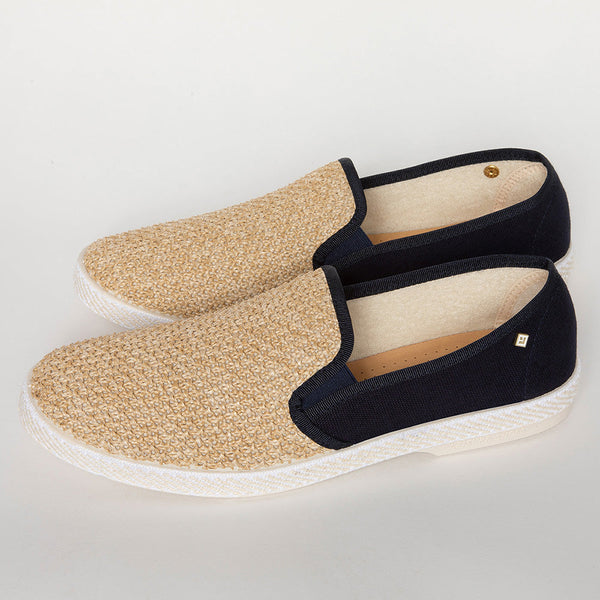 Rivieras Classic Nudude Match Marine Classic Nudude Match Marine