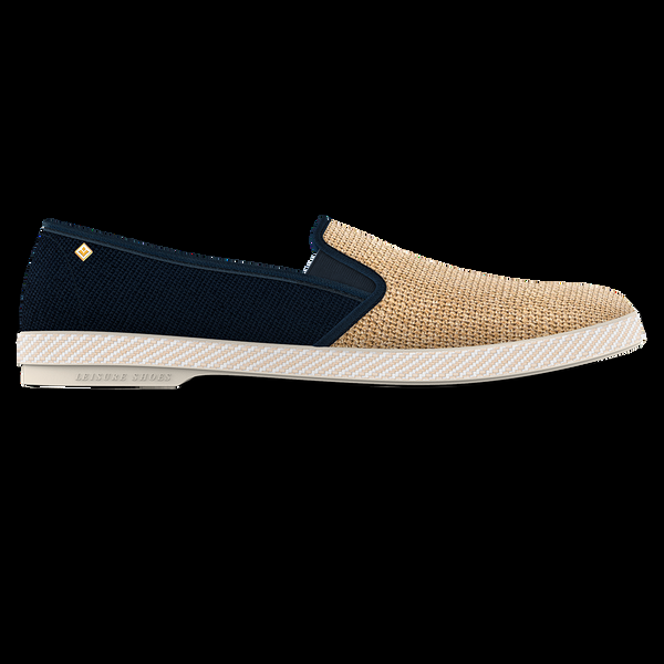 rivieras Classic Nudude Match Marine Classic Nudude Match Marine