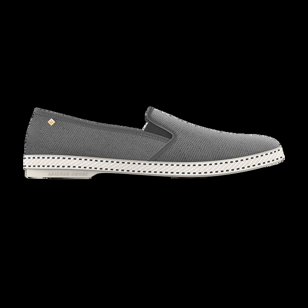 rivieras Classic Toile Anthracite Classic Toile Anthracite