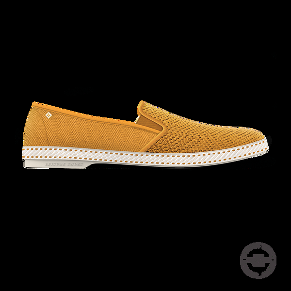 rivieras Classic Toile & Filet Curry Classic Toile & Filet Curry