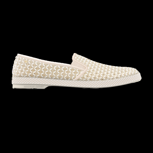 rivieras Classic Tressé Duke Beige Classic Tressé Duke Beige rivieras Classic Tressé Duke Beige Classic Tressé Duke Beige