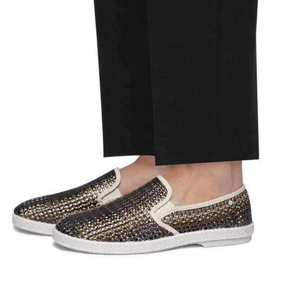 Rivieras Classic Tressé Lord Oros Classic Tressé Lord Oros