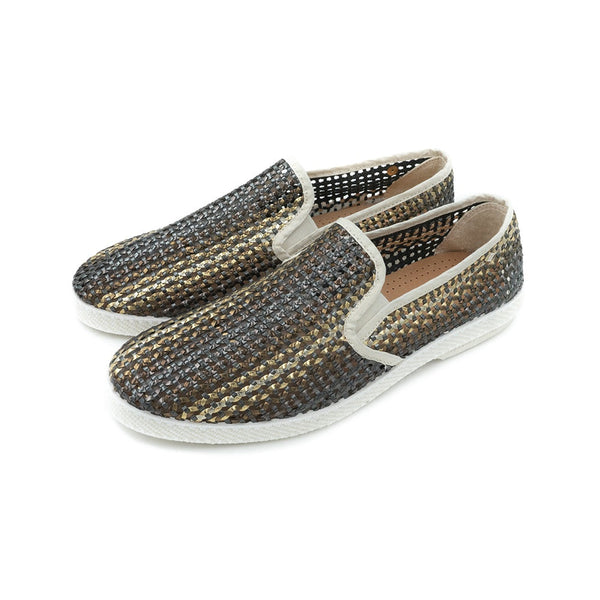Rivieras Classic Tressé Lord Oros Classic Tressé Lord Oros