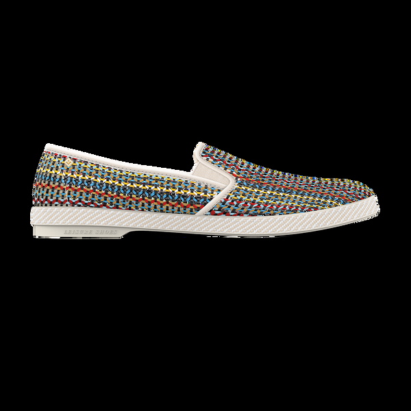 rivieras Classic Tressé Lord Zelco Classic Tressé Lord Zelco rivieras Classic Tressé Lord Zelco Classic Tressé Lord Zelco