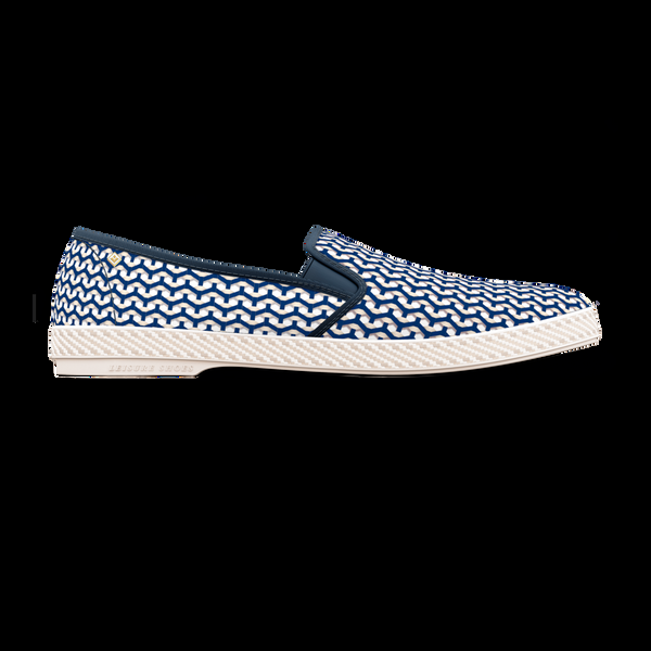 rivieras Classic Tressé Napoles Emilio Classic Tressé Napoles Emilio rivieras Classic Tressé Napoles Emilio Classic Tressé Napoles Emilio