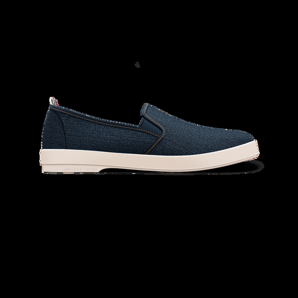 rivieras Classique Jean Foncé Enfant Classique Jean Foncé Enfant rivieras Classique Jean Foncé Enfant Classique Jean Foncé Enfant