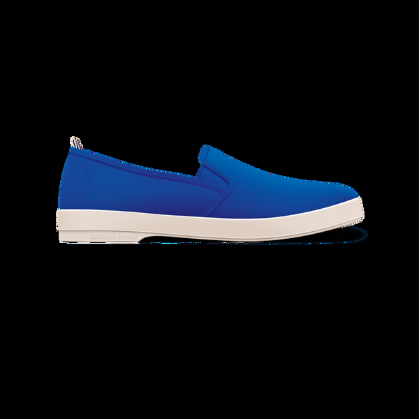 rivieras Classique Toile Bleu Enfant Classique Toile Bleu Enfant rivieras Classique Toile Bleu Enfant Classique Toile Bleu Enfant