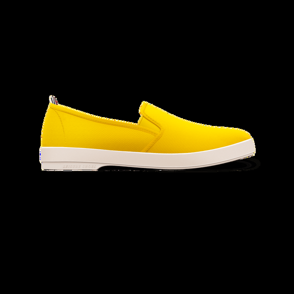 rivieras Classique Toile Jaune Enfant Classique Toile Jaune Enfant rivieras Classique Toile Jaune Enfant Classique Toile Jaune Enfant