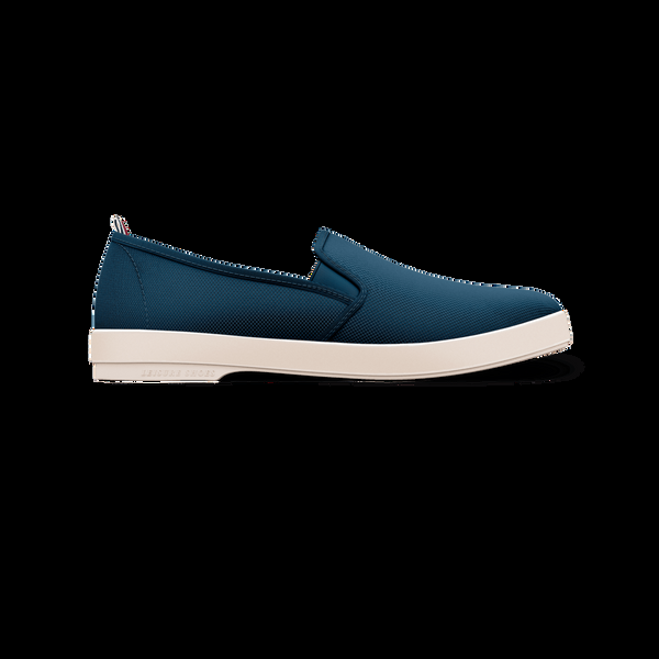 rivieras Classique Toile Marine Enfant Classique Toile Marine Enfant rivieras Classique Toile Marine Enfant Classique Toile Marine Enfant