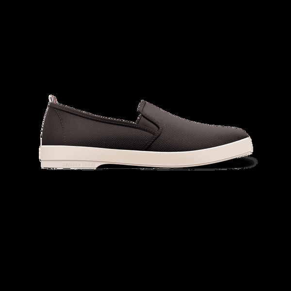 rivieras Classique Toile Noir Enfant Classique Toile Noir Enfant rivieras Classique Toile Noir Enfant Classique Toile Noir Enfant