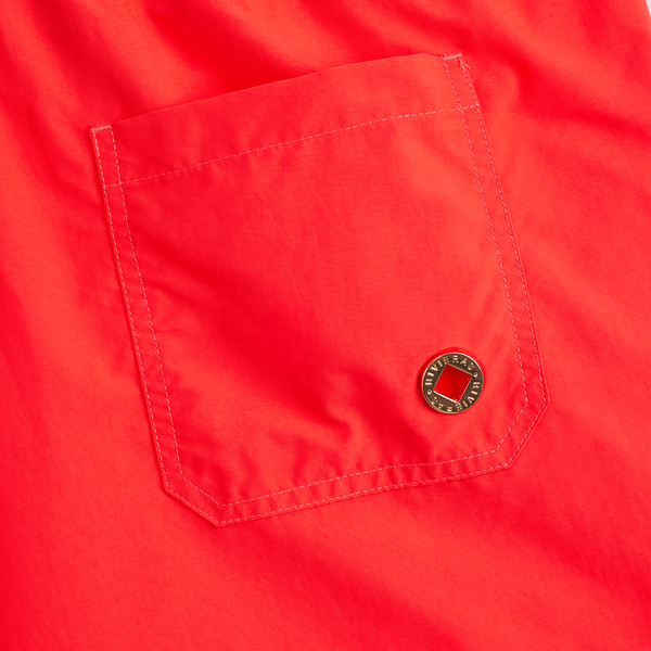 Rivieras Maillot De Bain Bicolore Maillot De Bain Bicolore