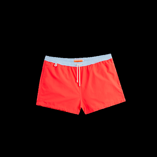 rivieras Maillot de bain Bicolore Maillot de bain Bicolore