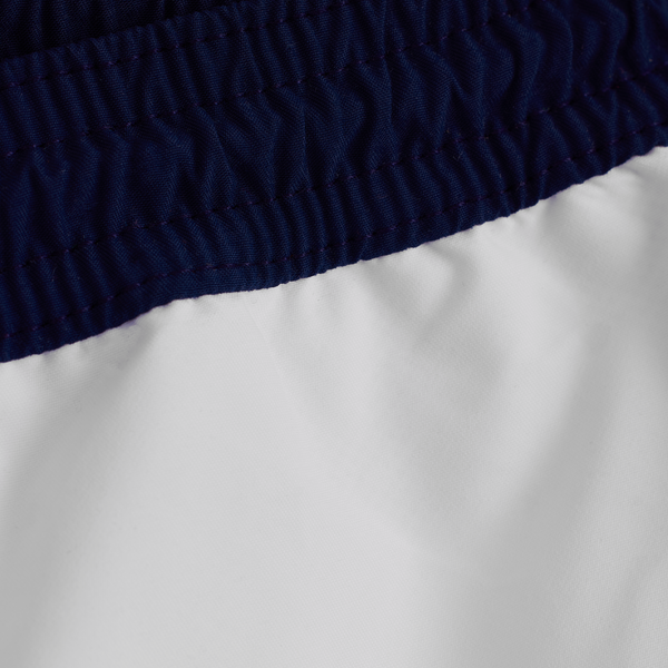 Rivieras Maillot De Bain Bicolore Maillot De Bain Bicolore