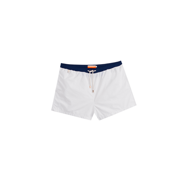 rivieras Maillot de bain Bicolore Maillot de bain Bicolore