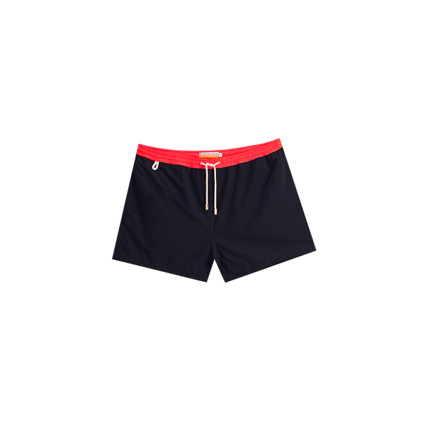 rivieras Maillot de bain Bicolore Maillot de bain Bicolore