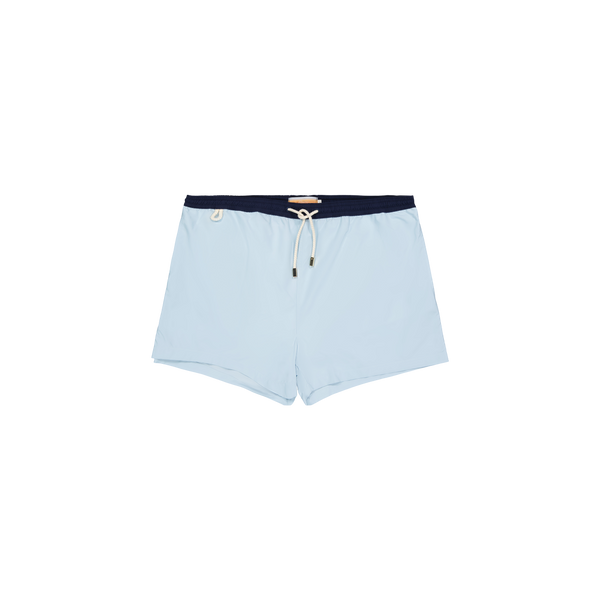 rivieras Maillot de bain Bicolore Maillot de bain Bicolore rivieras Maillot de bain Bicolore Maillot de bain Bicolore