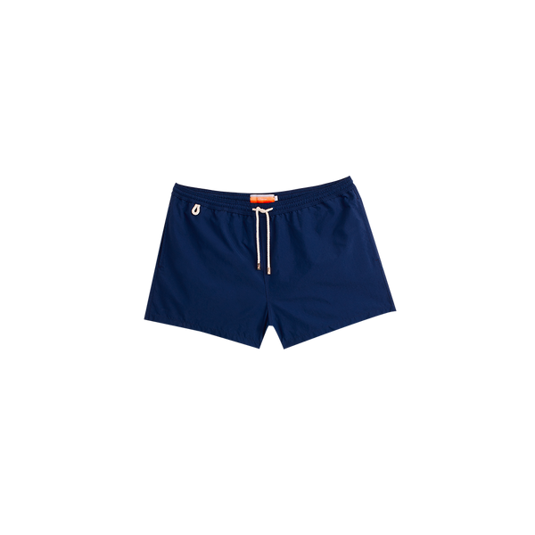 rivieras Maillot de bain Marine Maillot de bain Marine rivieras Maillot de bain Marine Maillot de bain Marine