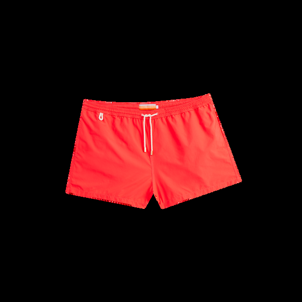 rivieras Maillot de bain Orange Maillot de bain Orange rivieras Maillot de bain Orange Maillot de bain Orange