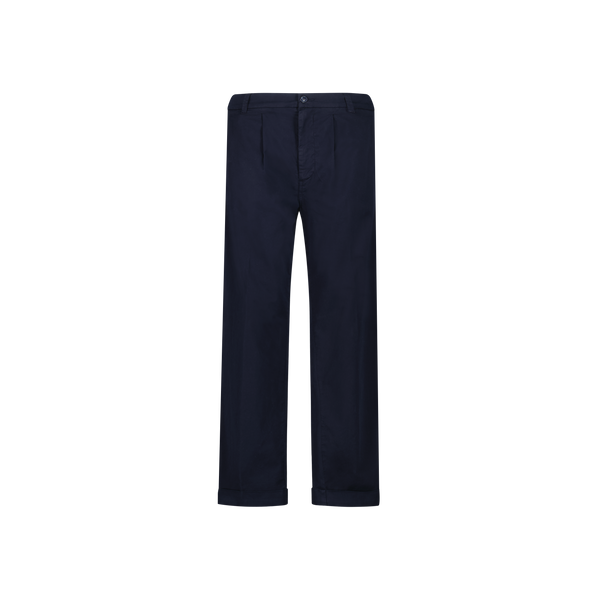rivieras Pantalon à Plis Marine Pantalon à Plis Marine rivieras Pantalon à Plis Marine Pantalon à Plis Marine